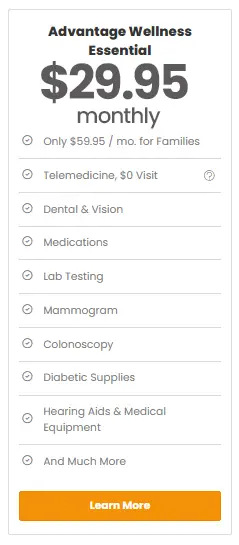 Advantage-Wellness-Essential-features-block2